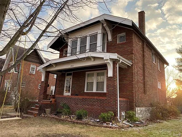 7430 Florissant Rd photo 1