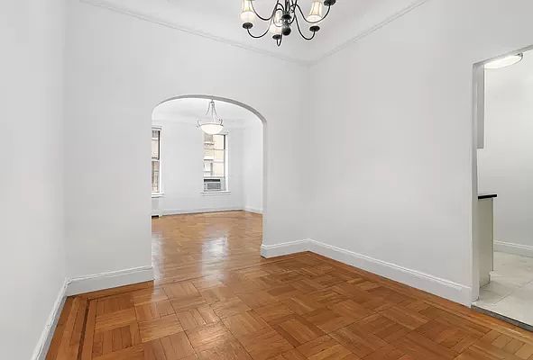 1st image of 318 W 100th St APT 1C