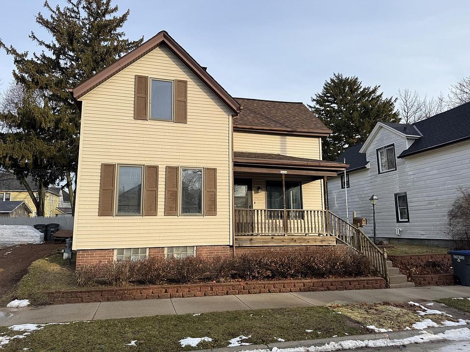 1st image of 1424 Mehrtens AVENUE