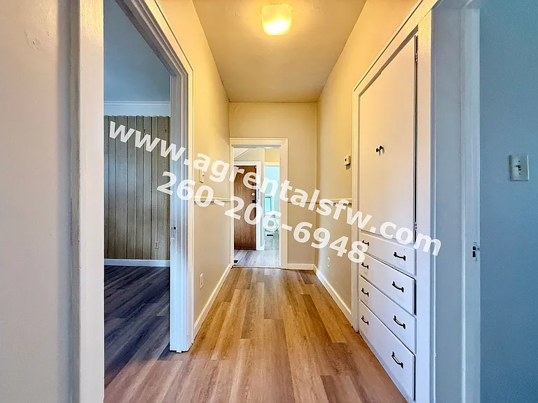3209 Fairfield Ave — Photo 9