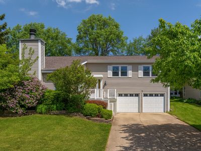 310 Loveland Dr, Glendale Heights, IL, 60139