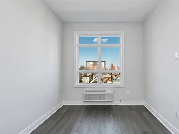 119 Peter Street image 5 of 14