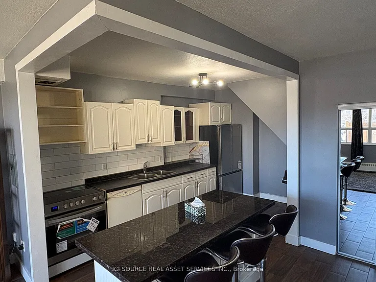 15 Nicklaus Dr #21 — Photo 6