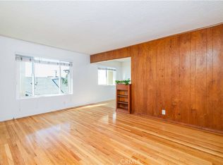 2135 E Florida St UNIT 7, Long Beach, CA 90814