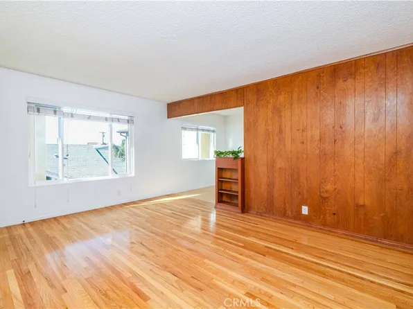 2135 E Florida St Unit 7, Long Beach, CA 90814