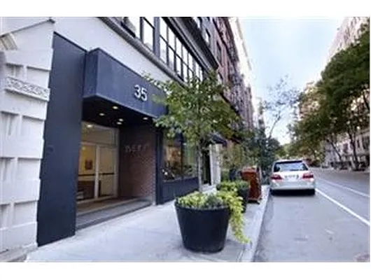 Sold by Douglas Elliman | media 28