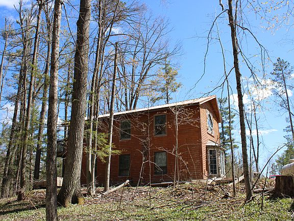 2nd image of 4606 N Mount Tom Rd
