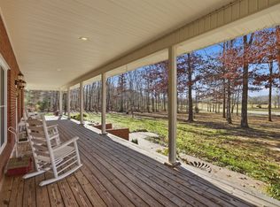 139 Limestone Rd, Elora, TN 37328