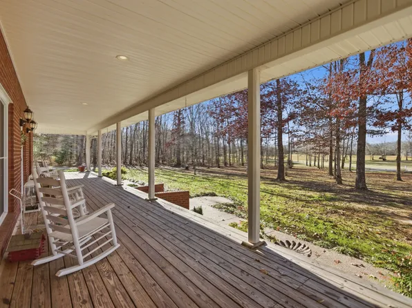 139 Limestone Rd, Elora, TN 37328