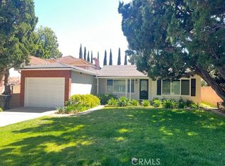 470 Walnut Ave, Arcadia, CA 91007