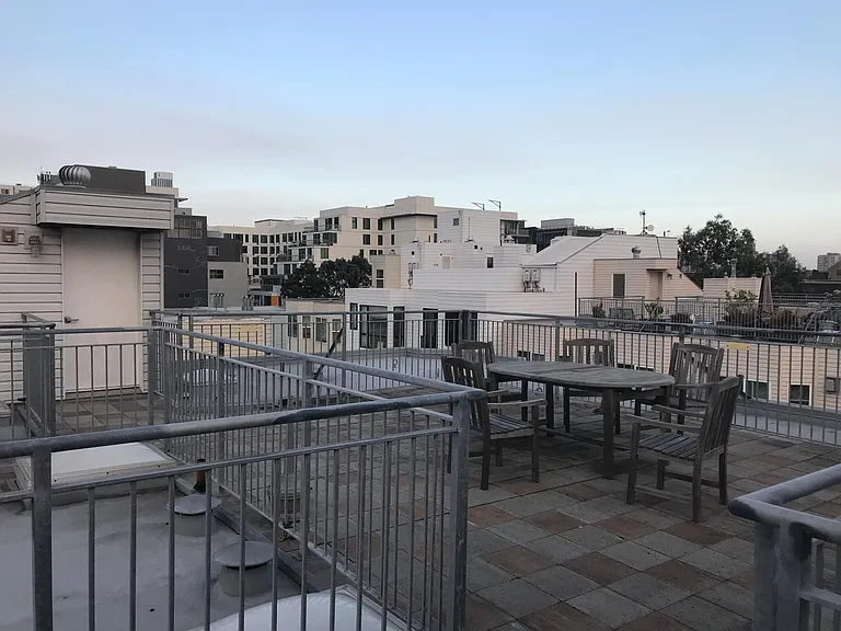 475 Tehama St #201 — Photo 2
