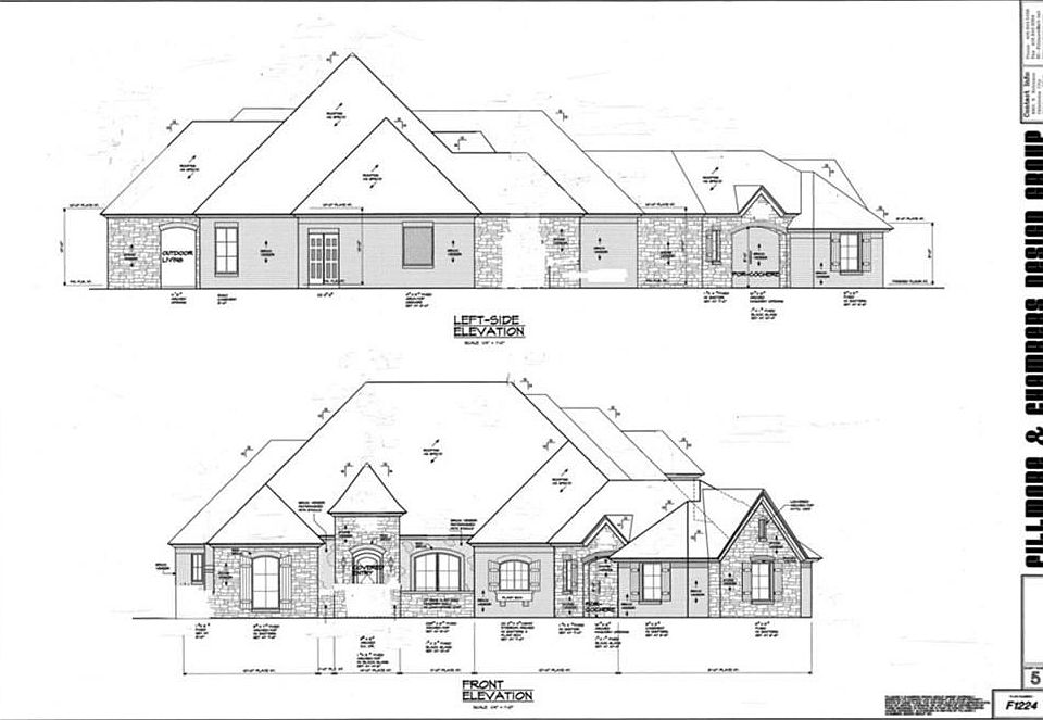 1st image of 0 Cedar Ln Lot 6