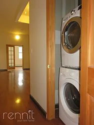 Rented by Rennit Inc.