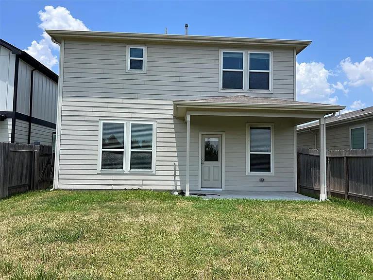 4711 Prairie Chase Dr — Photo 16