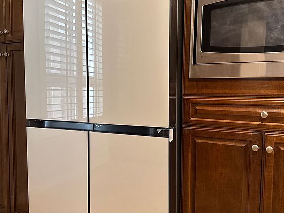 3rd image of 13031 Villosa Pl APT 138