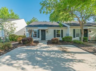 209 Kitts Dr, Augusta, GA 30909