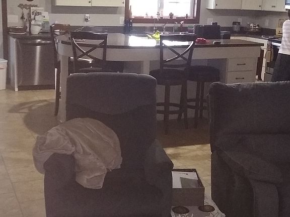 5th image of 315 N Harrison St