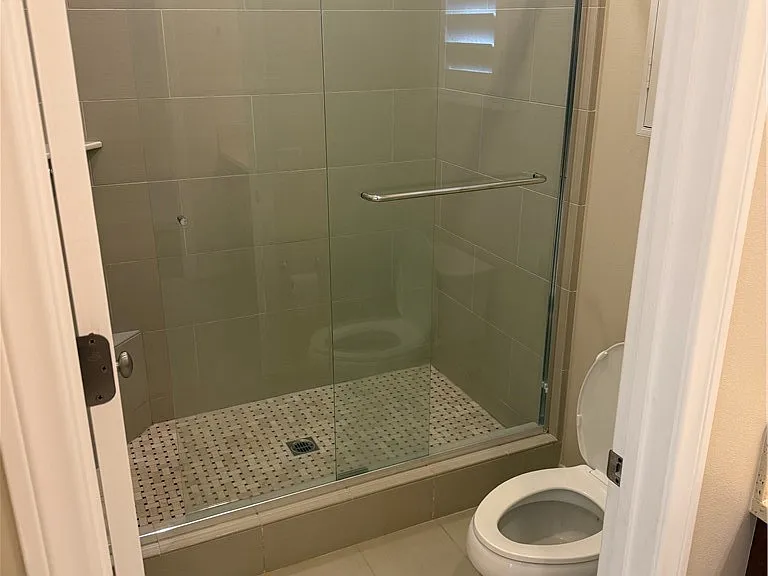63 Gardenhouse Way — Photo 10