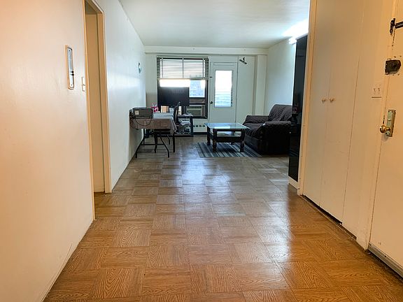 2nd image of 61-35 98th St APT 15