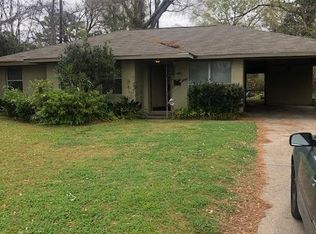 735 Saint Tammany St, Baton Rouge, LA 70806