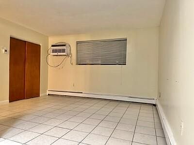 2nd image of 364 Centre St #5
