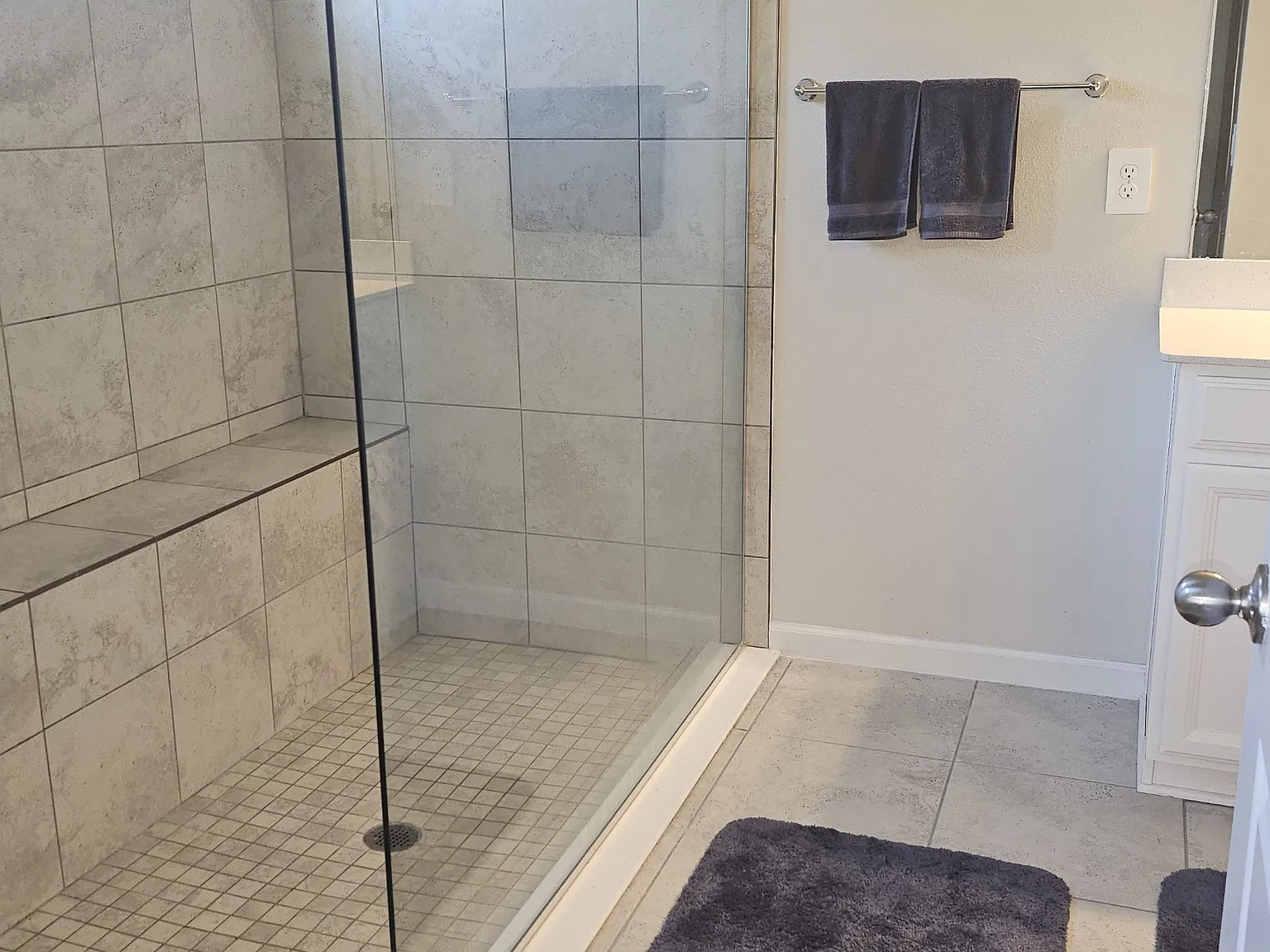 5962 Sequoia Circle - 1 — Photo 4