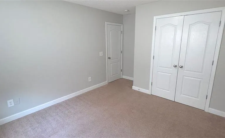 439 Red Bud Rd — Photo 14
