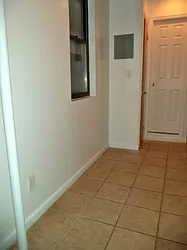 Rented by Prince Real Estate Associates LLC