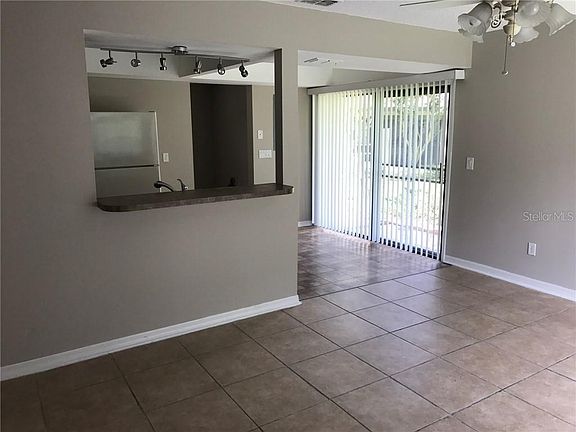 5th image of 16547 Brigadoon Dr
