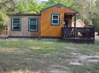 112 Scaley Bark Rd, Cassatt, SC 29032