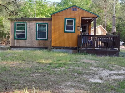 112 Scaley Bark Rd, Cassatt, SC, 29032