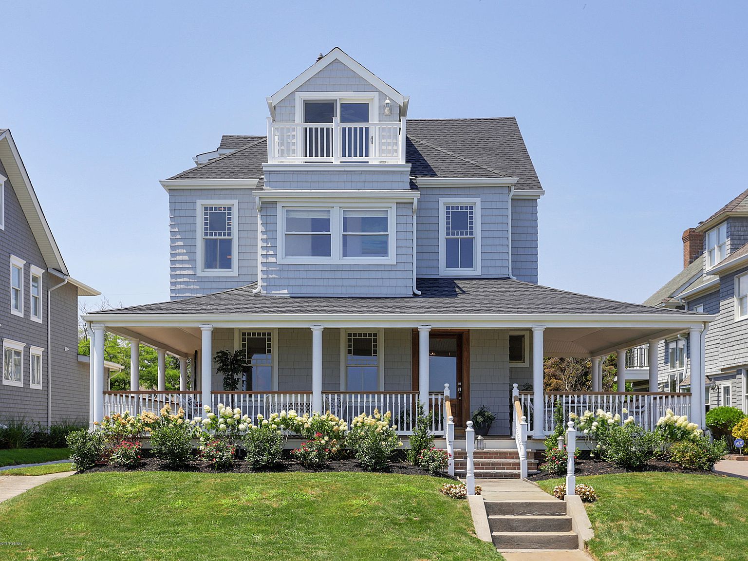 1611 Ocean Avenue, Spring Lake, NJ 07762 Zillow