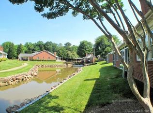 19838 Oak Leaf Cir #53, Cornelius, NC 28031