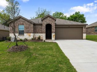 2416 Montgomery St, Sherman, TX 75090