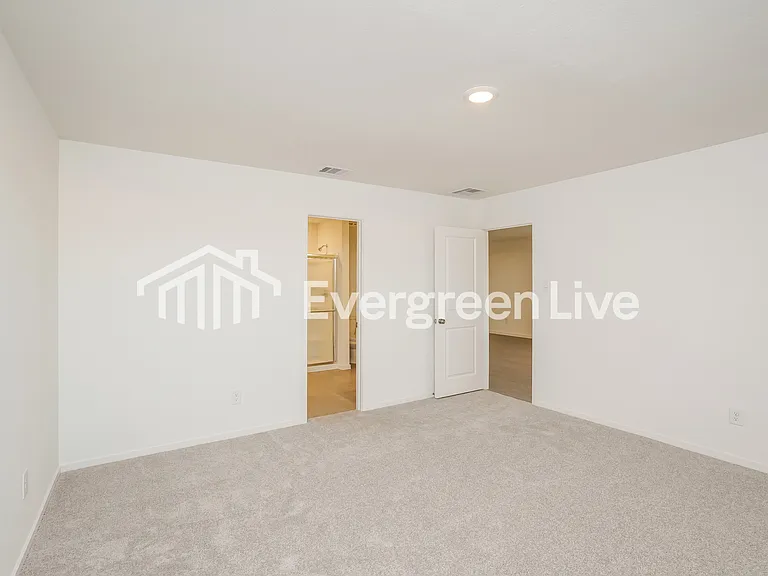 10810 Red Orchid Dr — Photo 11