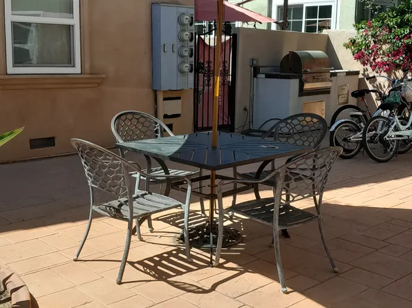 509 D Ave #509, Coronado, CA 92118