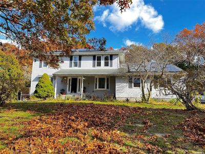 11 Eton Road, Farmingville, NY, 11738