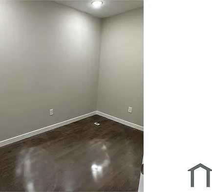 3 bed, 795 sqft, $1,800 — Photo 2
