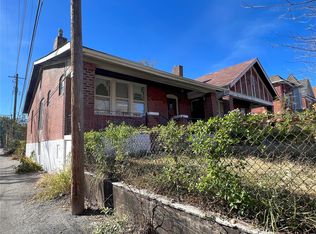 4414 Elmbank Ave, Saint Louis, MO