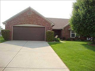 1st image of 7804 Daylily Dr