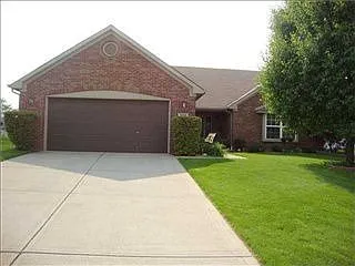 7804 Daylily Dr photo 1