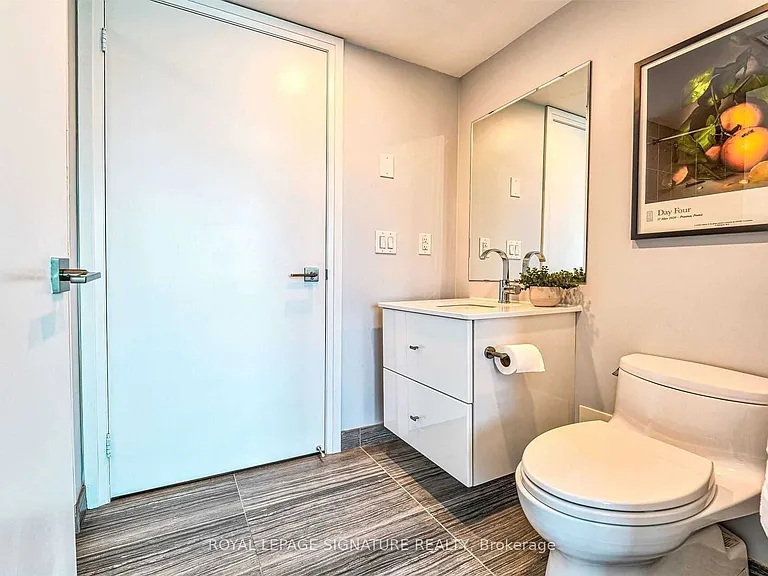 565 Wilson Ave #1209W — Photo 19
