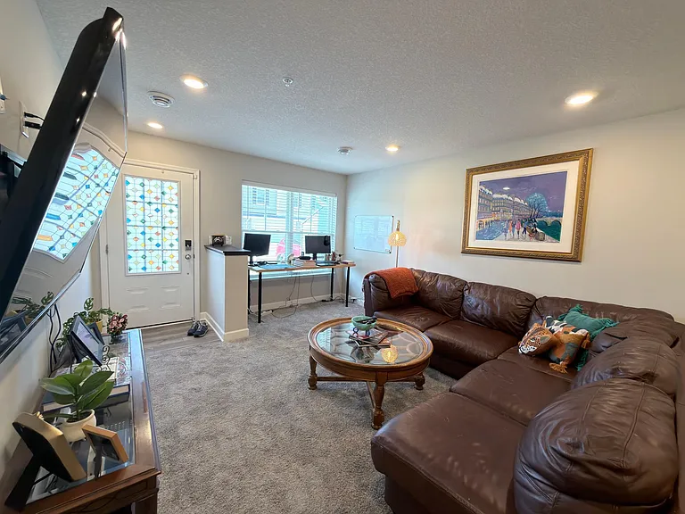 10518 Weston Way N — Photo 7