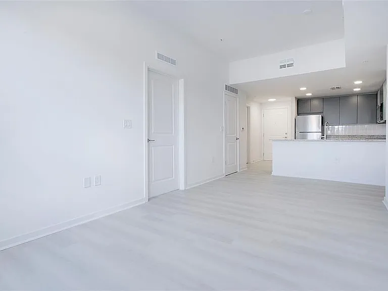 5579 Millenia Park Blvd #106 — Photo 5