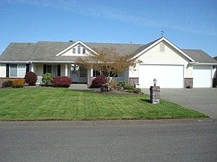 1st image of 15207 147th Ave E