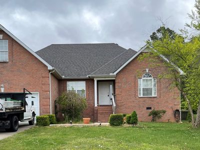 106 Brooklyn Cir LOT 4, Shelbyville, TN, 37160