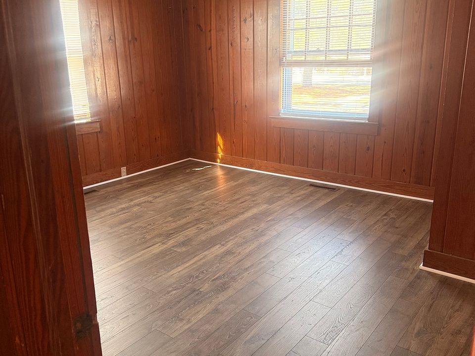 1st image of (Undisclosed Address)
