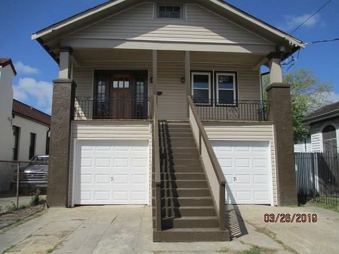 1st image of 3512 Franklin Ave