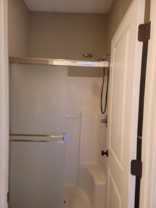 159 Warner Ave, Bonner Springs, KS, 66012