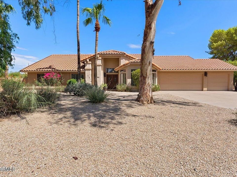 1st image of 11375 N 104th Pl